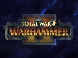 Трейлер и скриншоты Total War: Warhammer 2 - DLC The Queen and the Crone