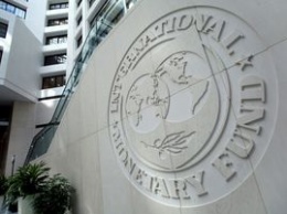 В МВФ озвучил критически важное условие для получения Украиной очередного кредита
