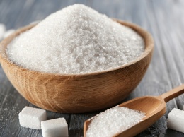 Рада одобрила отмену госрегулирования цен на сахар