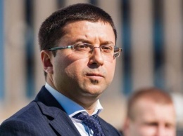 Запорожский депутат объяснил, почему в Украину не едут инвесторы