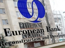 ЕБРР готов скупать проблемные кредиты украинских банков, - Рожкова