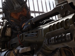 Подробности о Call of Duty: Black Ops 4 - без сюжетной кампании, зато с «Королевской битвой»