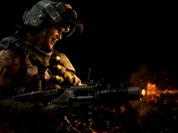 Похоже, в Call of Duty: Black Ops 4 не будет стандартных DLC и сезонного абонемента