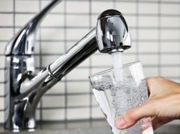 Представитель УЖД отказался говорить, почему травит людей «питьевой» водой