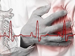 На лечение сердечников в Чернигове дополнительно выделили 1 мииллион
