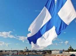 Финляндия упрощает трудоустройство для украинцев