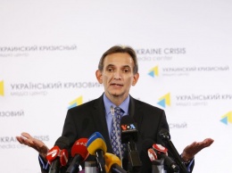 Экс-посол США в Украине о RAB-регулировании: Правильный путь - это единая ставка как для новых, так и для старых активов