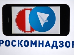 Роскомнадзор заблокировал датчики загрязнения воздуха в Красноярске