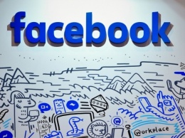 Facebook удалил 1,27 млрд фейковых аккаунтов и заблокировал 1,56 млрд постов со спамом