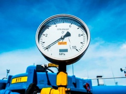Газ может подорожать: вместо ответа о цене на «голубое топливо» Гройсман говорит о долгах