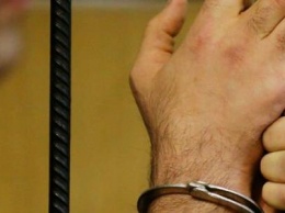 В Харькове дали срок мужчине, подозреваемому в изнасиловании пенсионерки