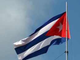 Авиакатастрофа на Кубе: в стране объявлен трехдневный траур