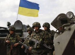 В ОРДЛО и Кремле верят в наступление ВСУ на Донбассе: нардеп рассказал, что их так испугало