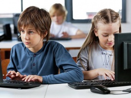 Украина работает над созданием национальной цифровой платформы для школьников и ведет активную разработку электронных учебников