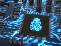 Биткоин майнинг гигант Bitmain делает поворот на создания чипы искусственного интеллекта (ИИ)