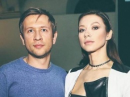 "Не хочу учить украинский": скандал с женой Ступки получил продолжение