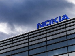 Почему Nokia сотрудничает с Crypto Startup для создания сети IoT