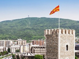 28-летний спор с Грецией: в Македонии готовы изменить название страны