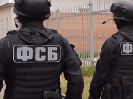 В Крыму проходят очередные обыски в домах крымских татар (ВИДЕО)