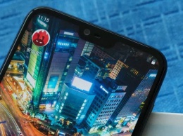 Nokia X6 готовят к мировому релизу