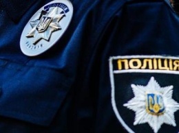 Смертельное ДТП под Киевом: две девочки на роликах попали под автобус