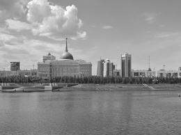 Президент Казахстана призывает мировое сообщество к созданию общих правил использования криптовалют