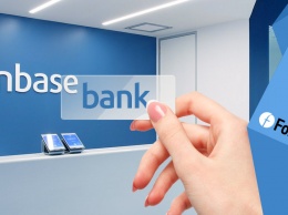 Coinbase может получить банковскую лицензию