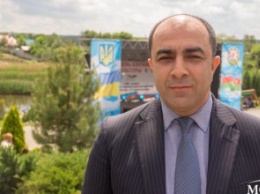 Дружба украинского и азербайджанского народов стала исторической, - Ровшан Тагиев