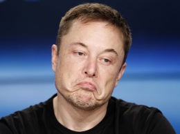 Акционерам Tesla рекомендуют уволить Маска