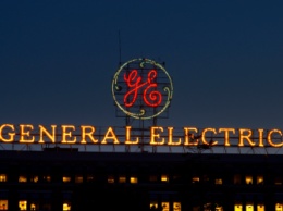 General Electric продала долю в компании-поставщике локомотивов для УЗ