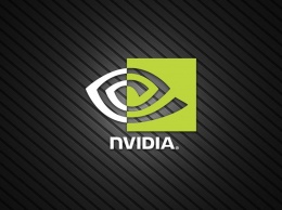 NVidia представила новый подход в программировании ИИ