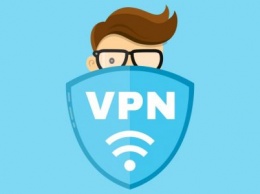 Telegram заставил россиян платить за VPN