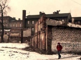 В Запорожье покажут документалку о самом бедном городке Польши и мечтах его жителей