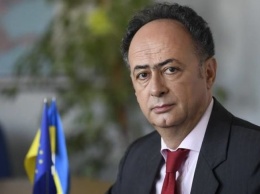 ЕС торопят Украину с принятием закона об Антикоррупционном суде