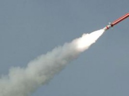 Полный провал: Запуск российских крылатых сверхзвуковых ядерных ракет потерпел крах