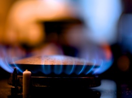 Стали известны майские тарифы на газ в Одессе