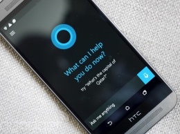 Microsoft хочет научить Cortana полноценному общению