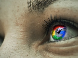 Google засудят за слежку за пользователями iPhone