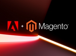 Adobe покупает Magento за $1,68 млрд1