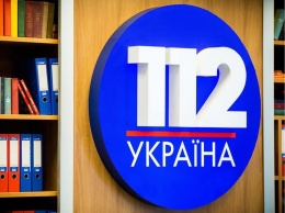 Телеканал "112 Украина" приглашает на кастинг проекта "Кандидат" 27 мая