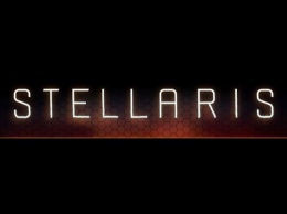 Трейлер Stellaris к выходу DLC Distant Stars