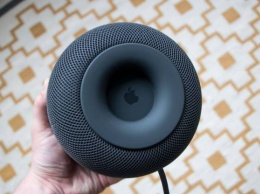 Сколько потребители готовы реально платить за HomePod