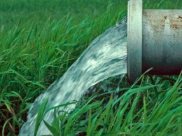 Любимовское СКХ заплатит более миллиона гривен за самовольное использование воды