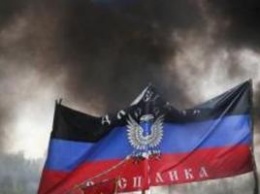 Боевики «ДНР» несут серьезные потери: больницы и морги заполнены