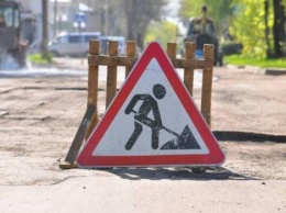 В Украине проверили 90% дорог: На 136 из 487 объектах выявлены недостатки, - Новак