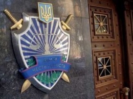Смертельное отравление алкоголем в Борисполе: прокуратура устанавливает обстоятельства гибели людей