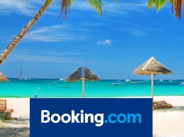 Минкультуры опровергло запрет Booking.com в России