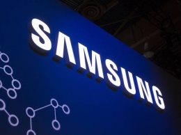 Samsung займется изучением искусственного интеллекта в России