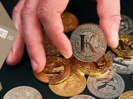 Украинский Karbo попал в топ-10 анонимных криптовалют мира