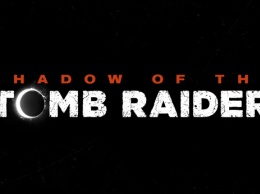 Два видео Shadow of the Tomb Raider - знакомство с разработчиками